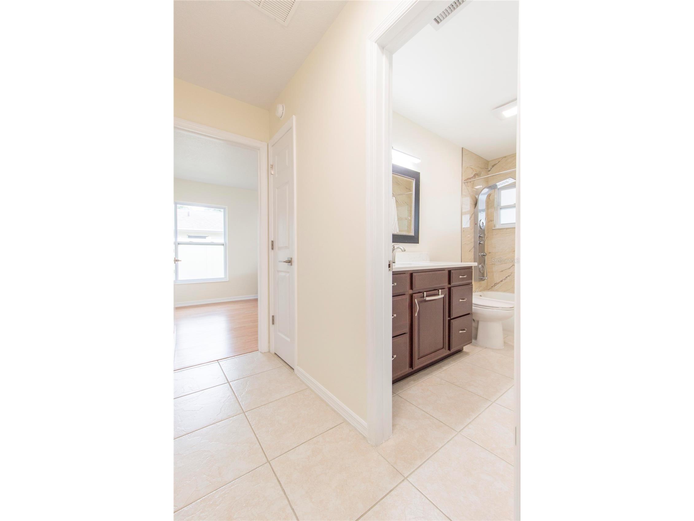 8514 Pajaro Court Orlando FL 32836 - LAKE TUCKER S5151797 image40