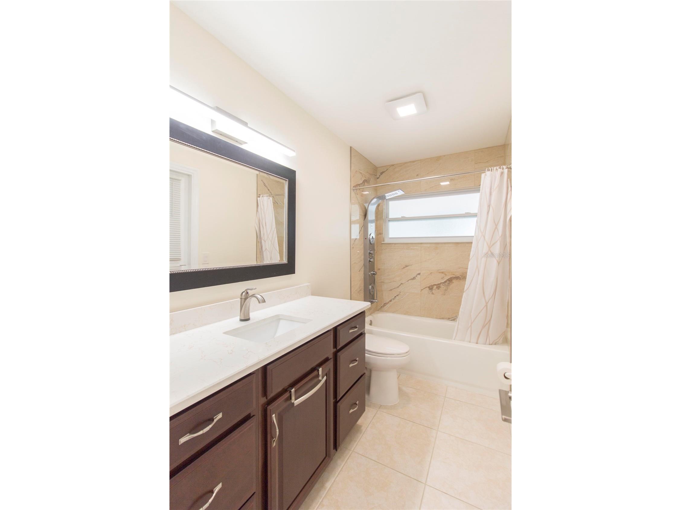 8514 Pajaro Court Orlando FL 32836 - LAKE TUCKER S5151797 image41