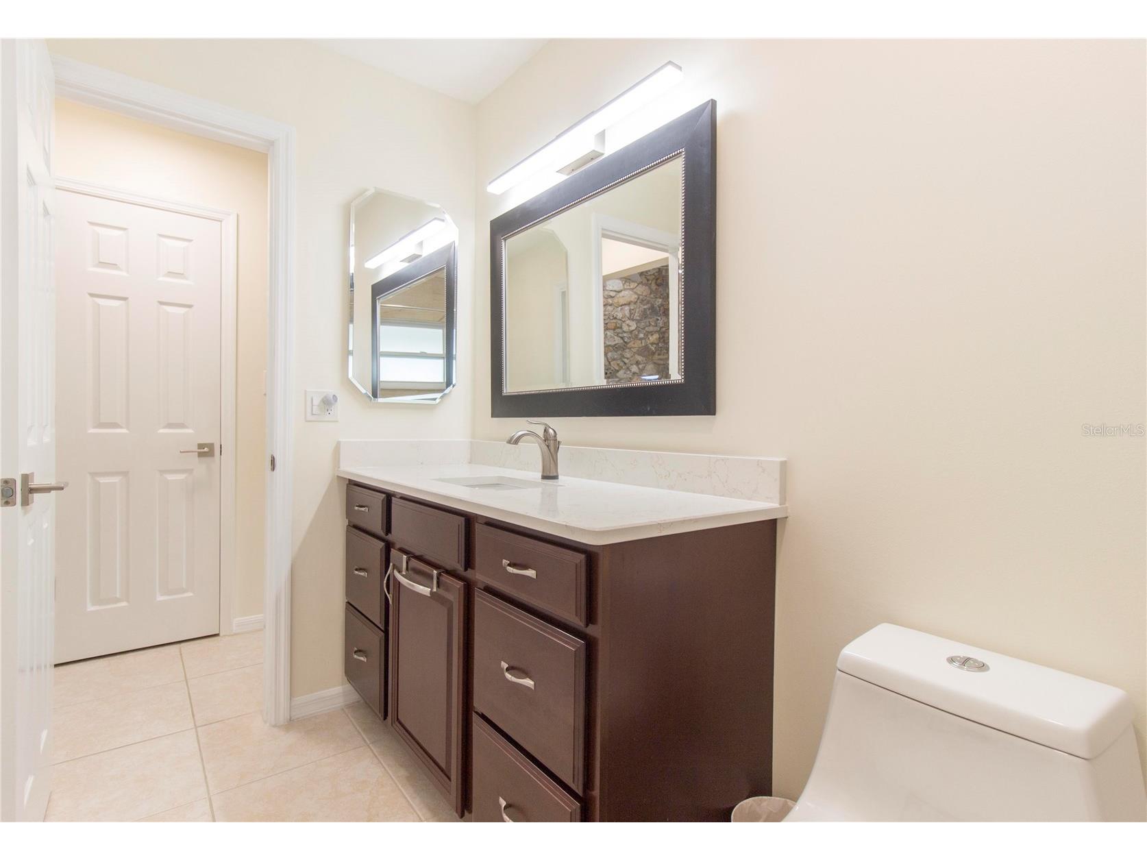 8514 Pajaro Court Orlando FL 32836 - LAKE TUCKER S5151797 image43