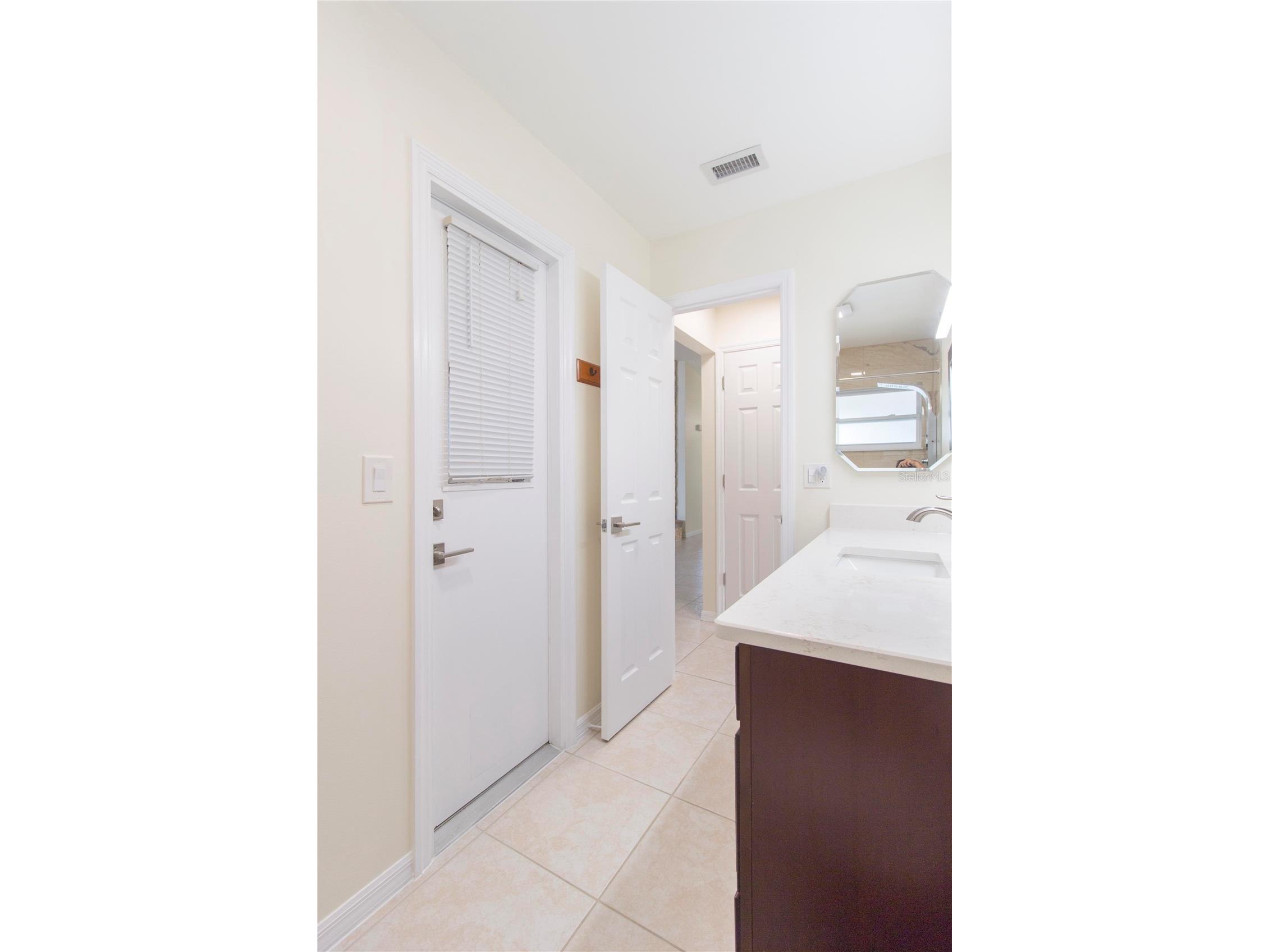 8514 Pajaro Court Orlando FL 32836 - LAKE TUCKER S5151797 image44