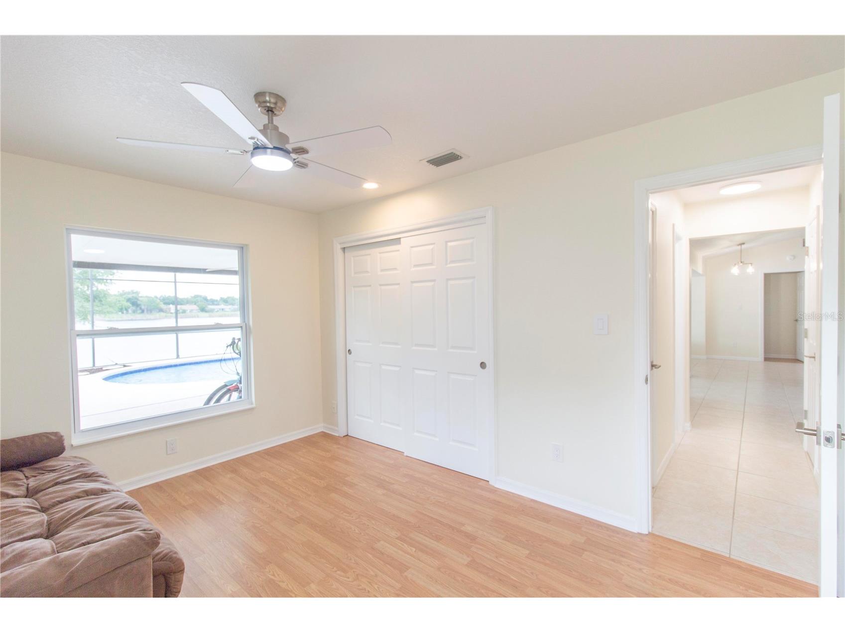 8514 Pajaro Court Orlando FL 32836 - LAKE TUCKER S5151797 image45
