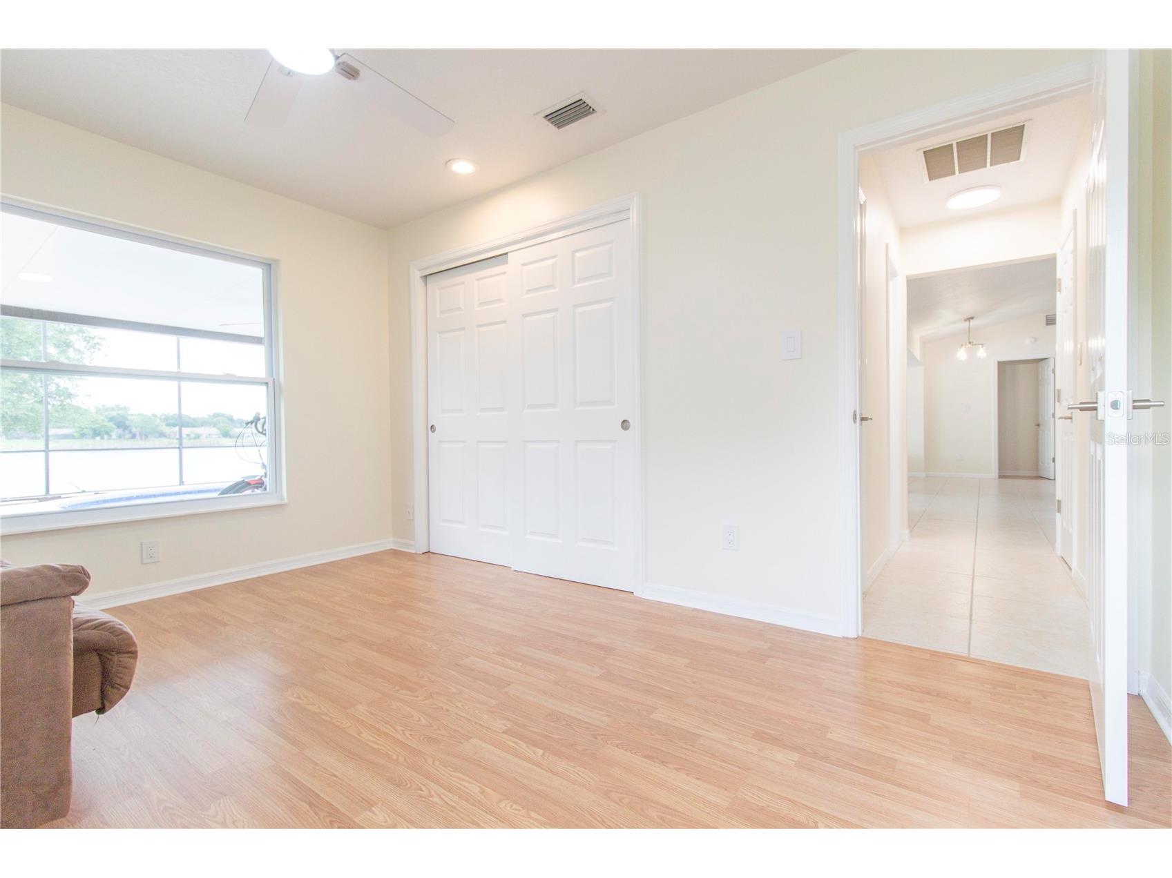 8514 Pajaro Court Orlando FL 32836 - LAKE TUCKER S5151797 image46