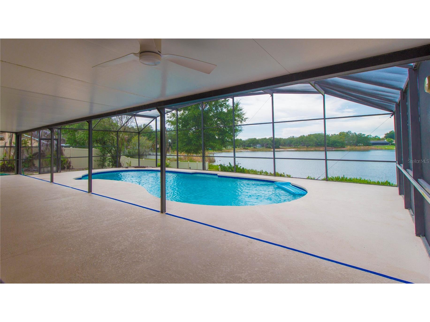 8514 Pajaro Court Orlando FL 32836 - LAKE TUCKER S5151797 image49