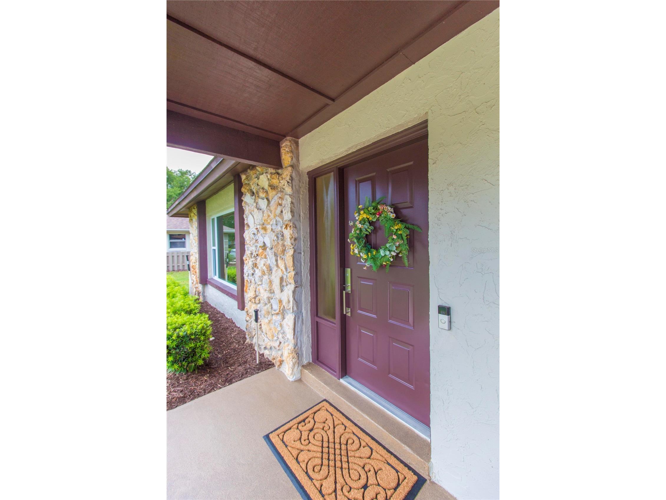 8514 Pajaro Court Orlando FL 32836 - LAKE TUCKER S5151797 image5