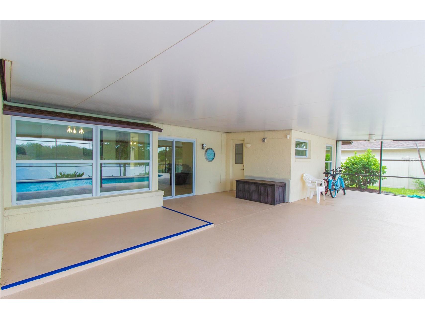 8514 Pajaro Court Orlando FL 32836 - LAKE TUCKER S5151797 image50