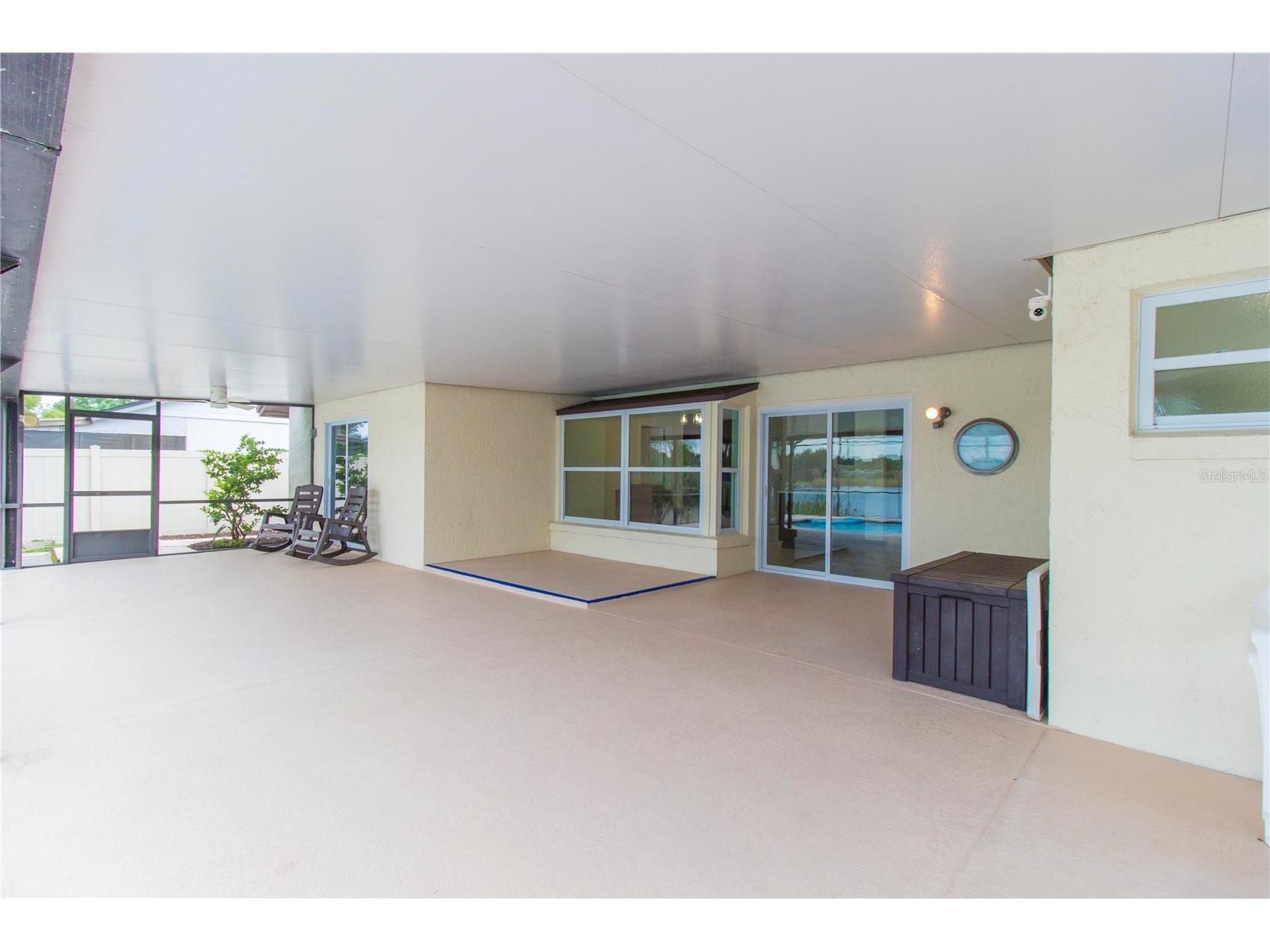 8514 Pajaro Court Orlando FL 32836 - LAKE TUCKER S5151797 image51