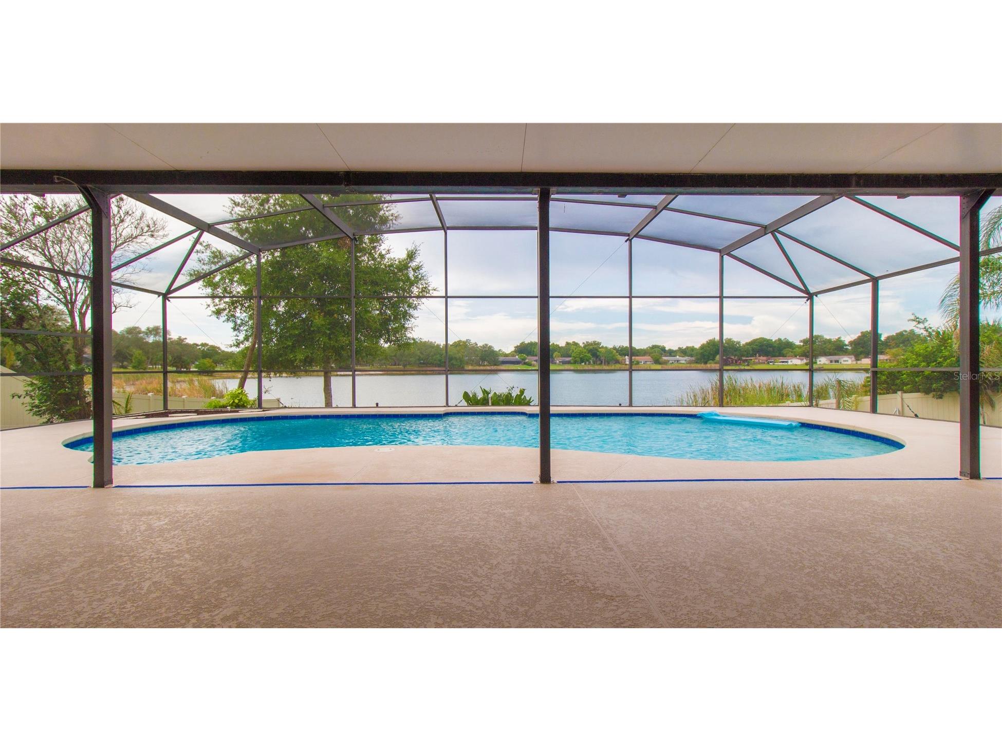 8514 Pajaro Court Orlando FL 32836 - LAKE TUCKER S5151797 image52