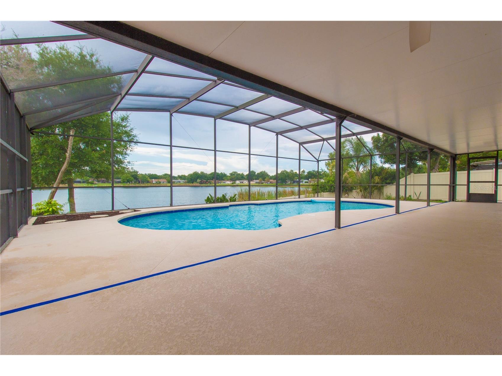 8514 Pajaro Court Orlando FL 32836 - LAKE TUCKER S5151797 image53