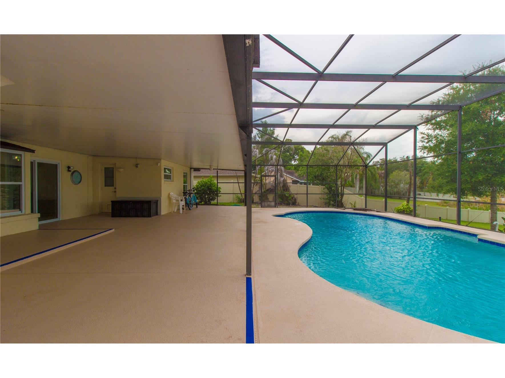 8514 Pajaro Court Orlando FL 32836 - LAKE TUCKER S5151797 image54