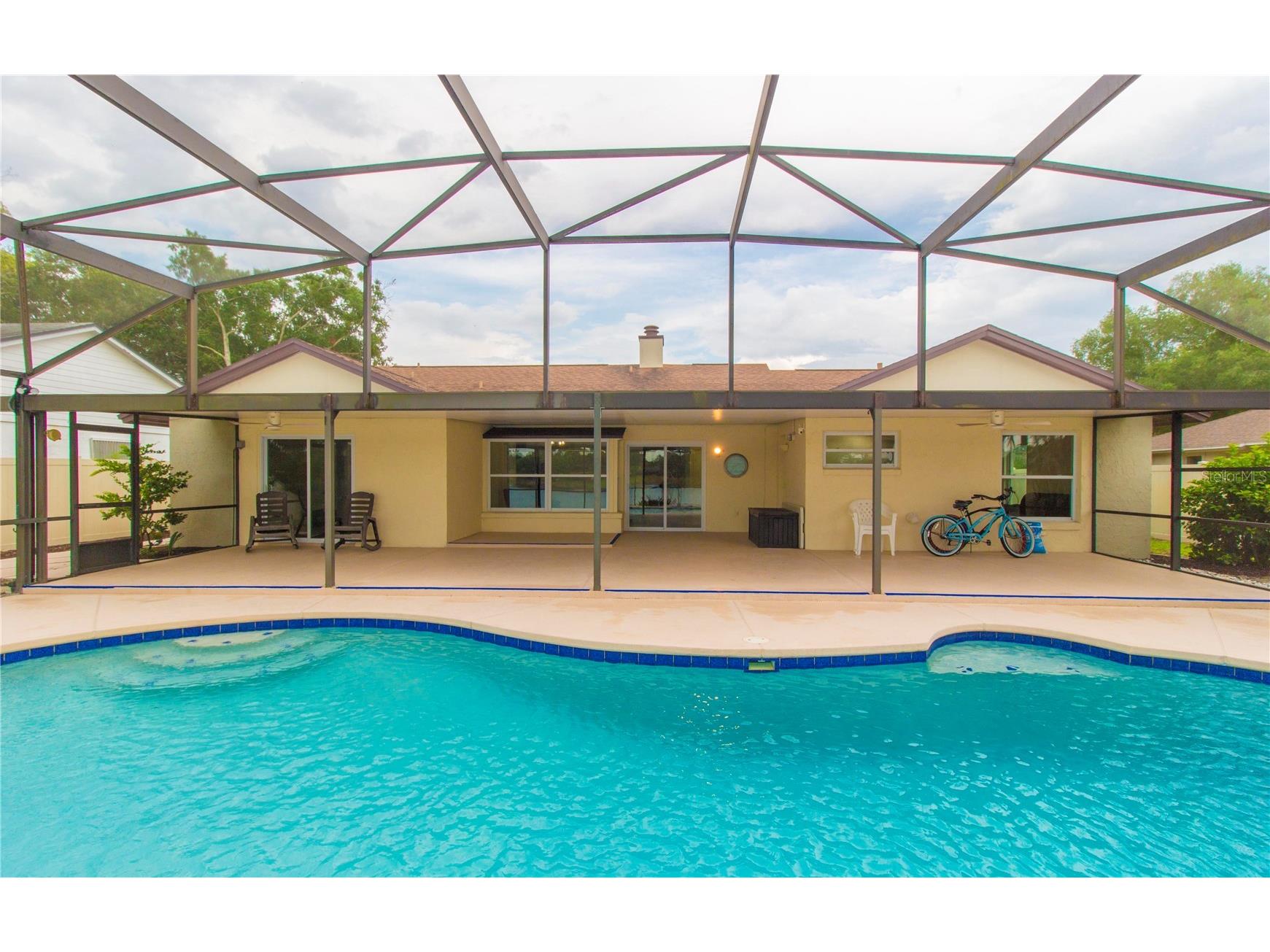 8514 Pajaro Court Orlando FL 32836 - LAKE TUCKER S5151797 image55