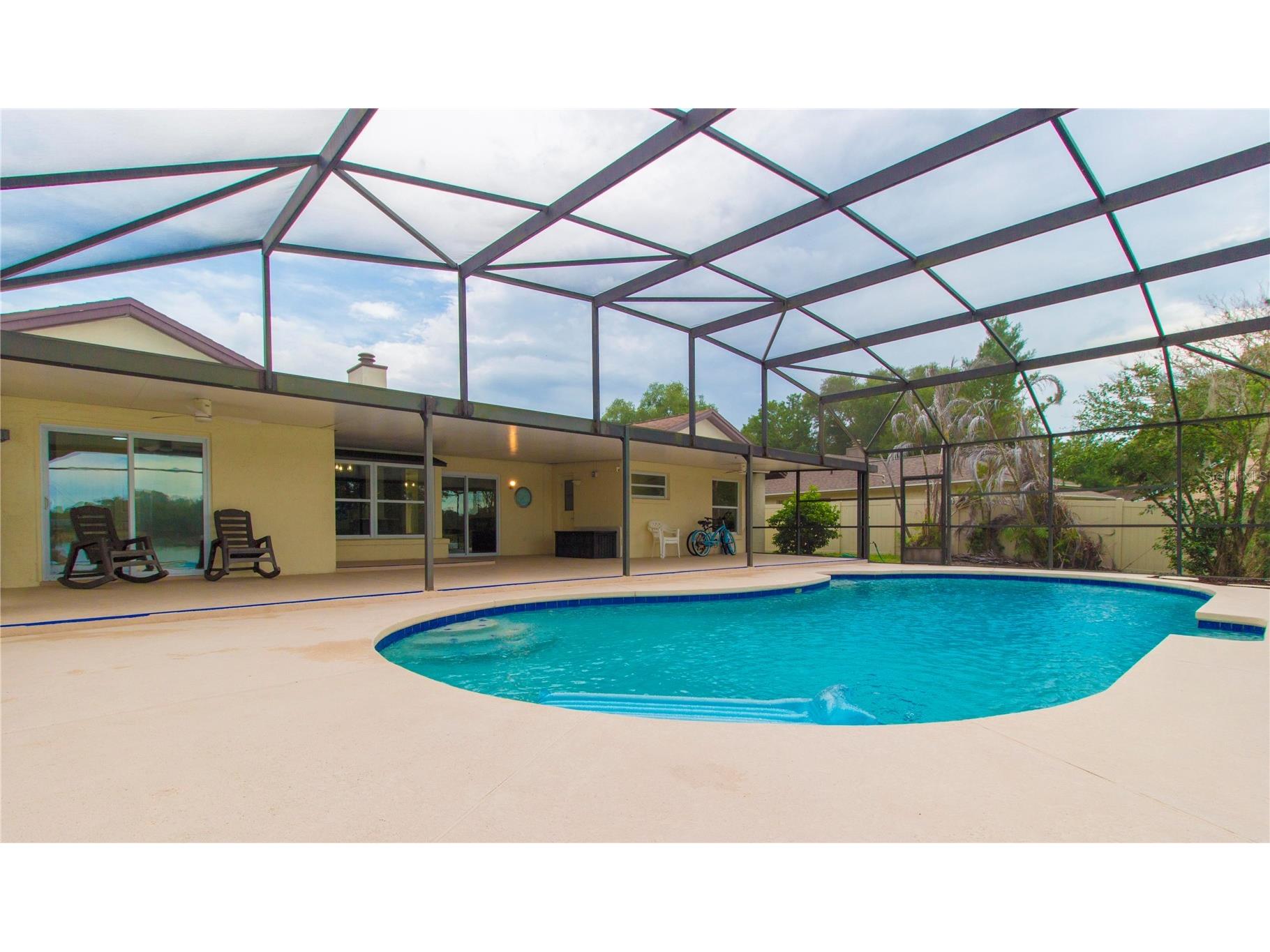 8514 Pajaro Court Orlando FL 32836 - LAKE TUCKER S5151797 image56
