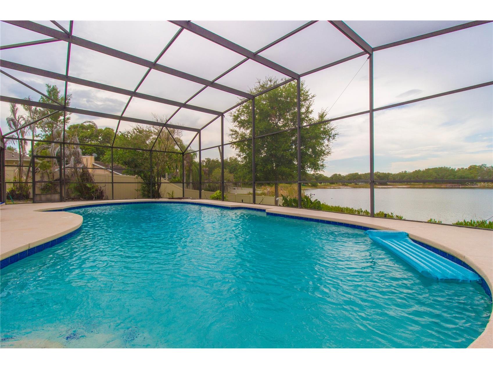 8514 Pajaro Court Orlando FL 32836 - LAKE TUCKER S5151797 image57