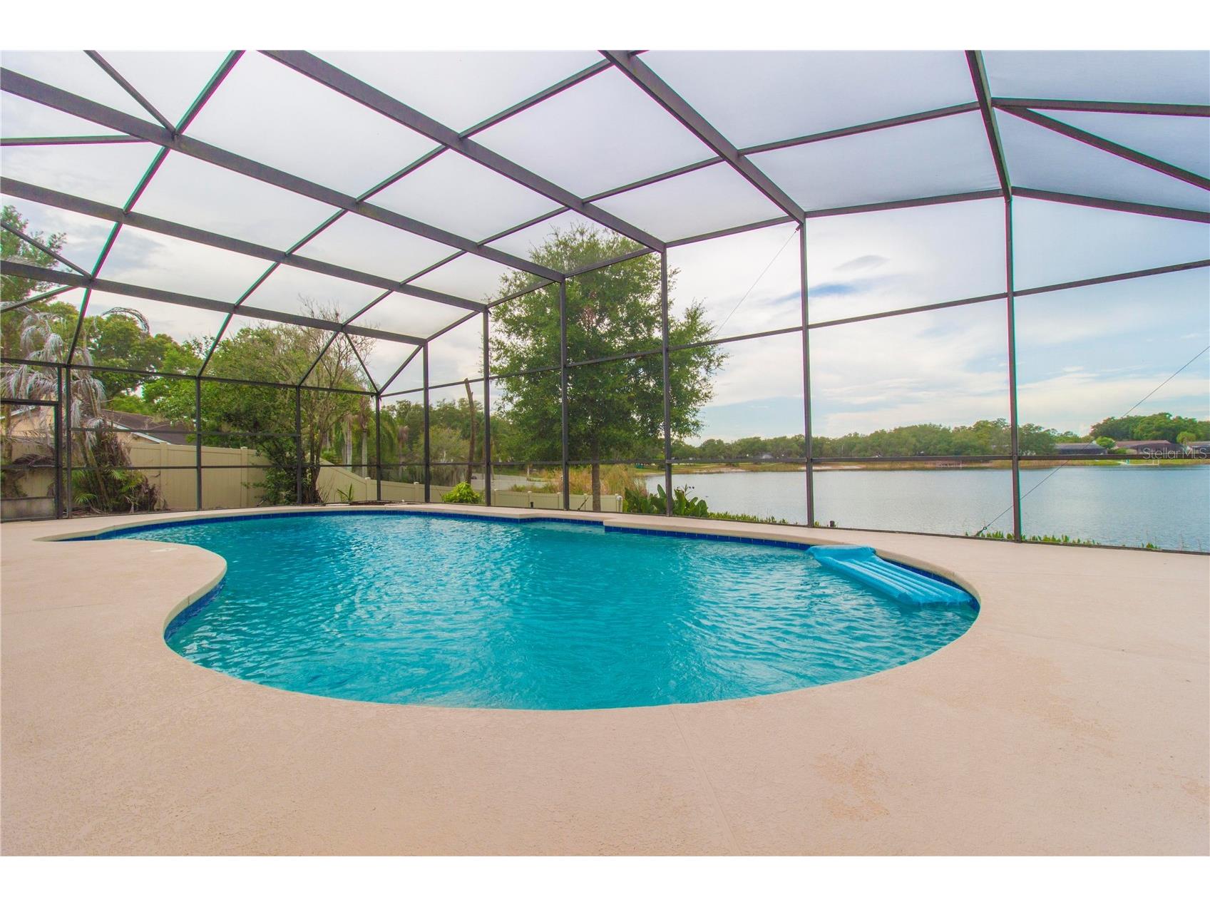 8514 Pajaro Court Orlando FL 32836 - LAKE TUCKER S5151797 image58