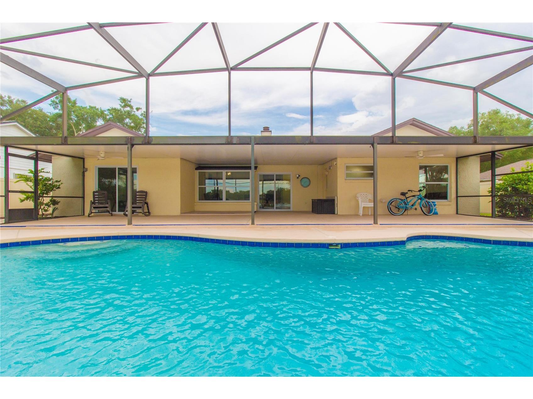 8514 Pajaro Court Orlando FL 32836 - LAKE TUCKER S5151797 image59