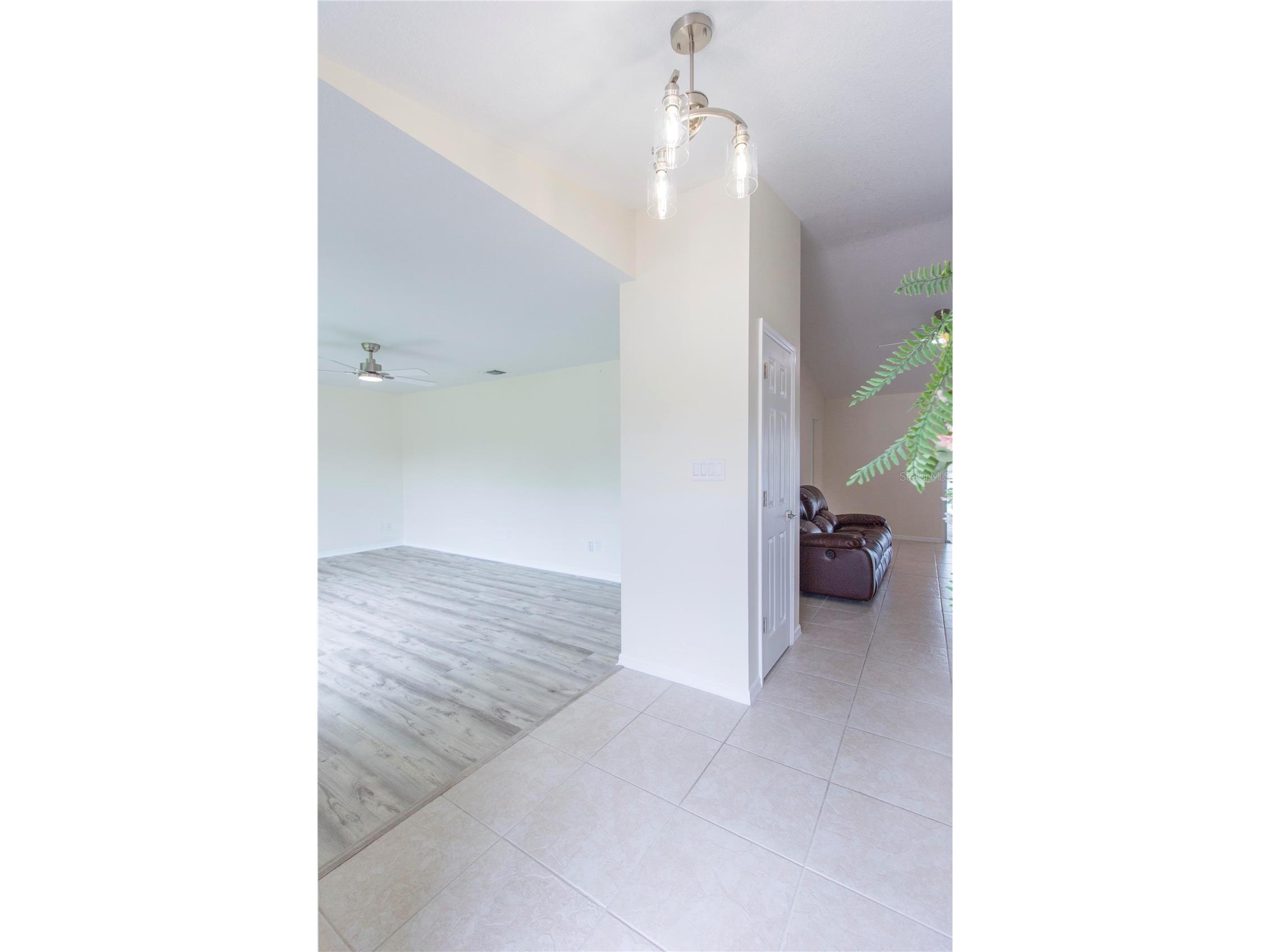8514 Pajaro Court Orlando FL 32836 - LAKE TUCKER S5151797 image6