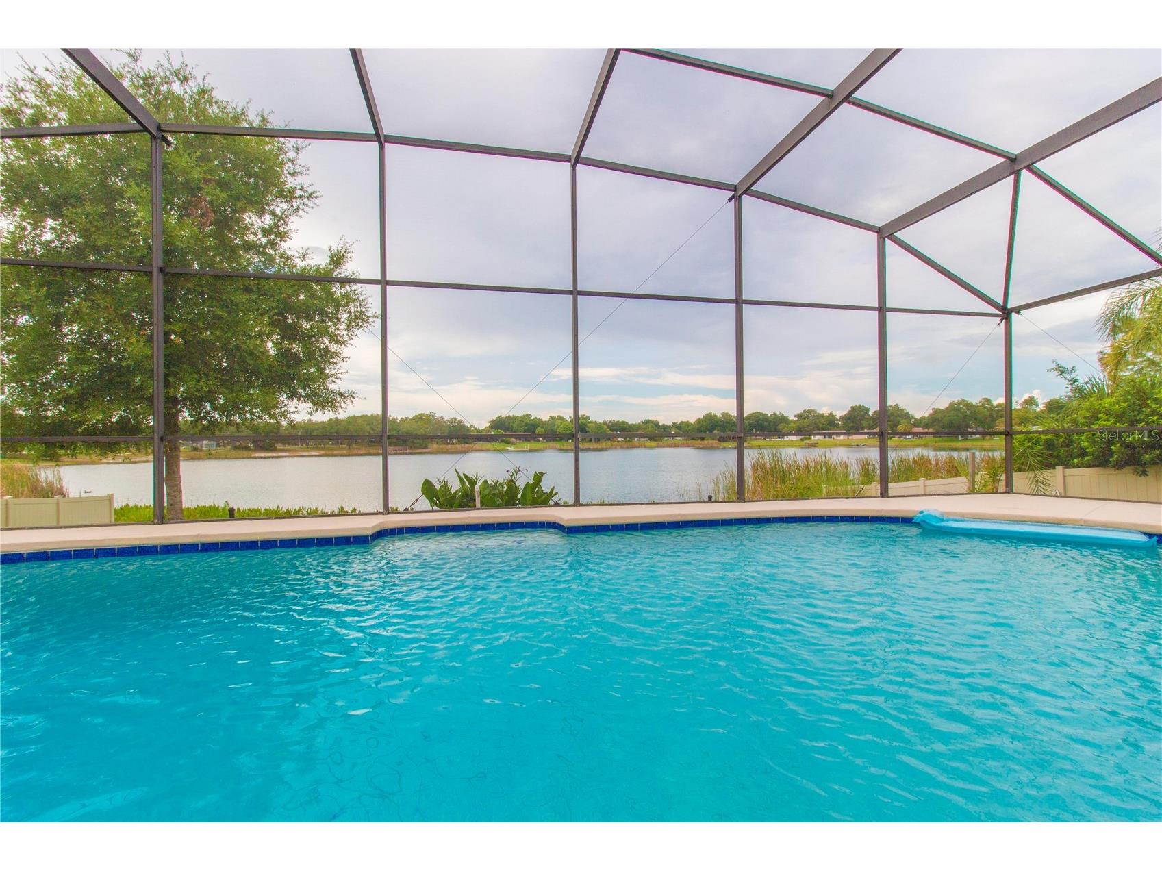 8514 Pajaro Court Orlando FL 32836 - LAKE TUCKER S5151797 image60