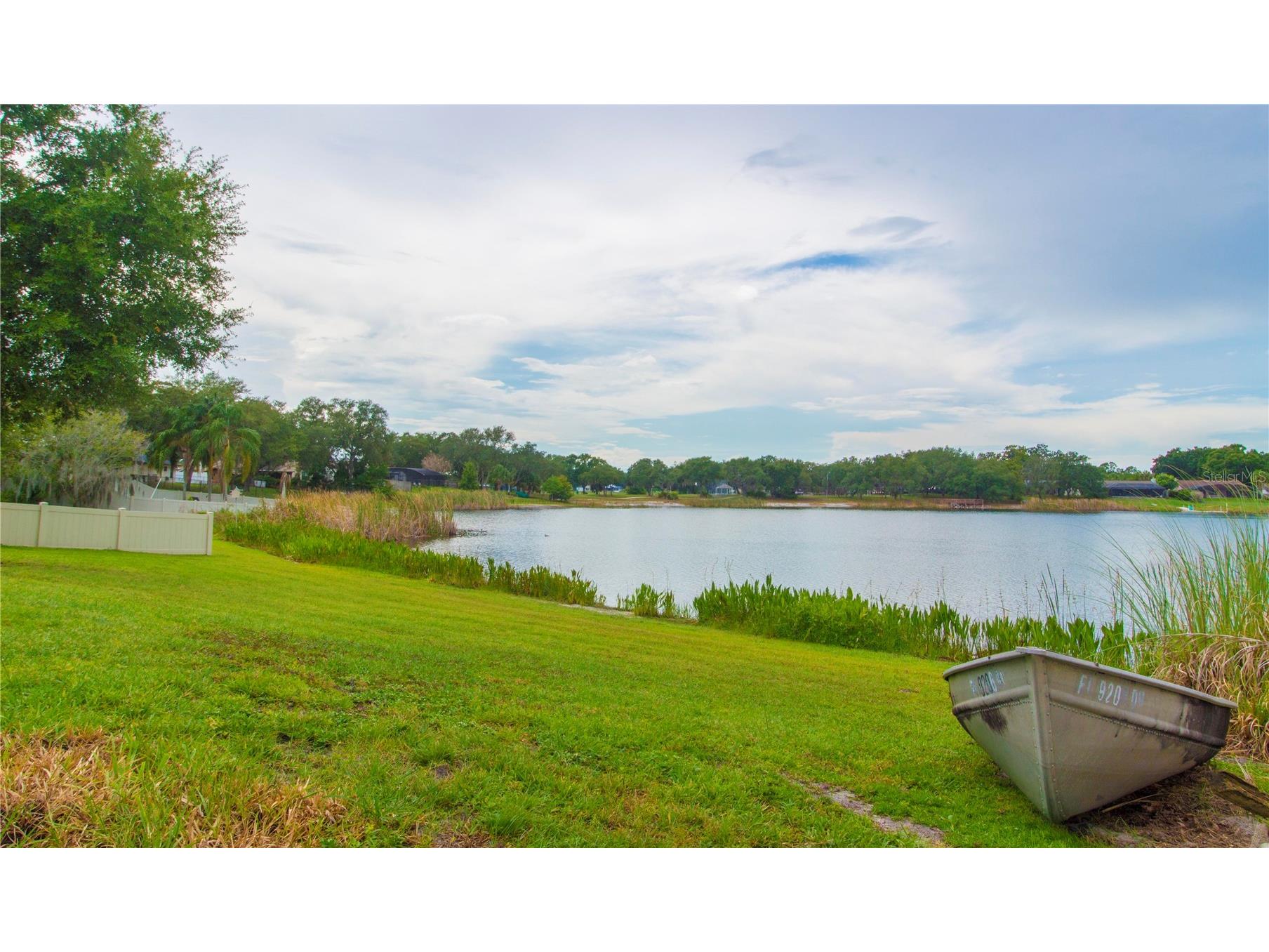 8514 Pajaro Court Orlando FL 32836 - LAKE TUCKER S5151797 image61