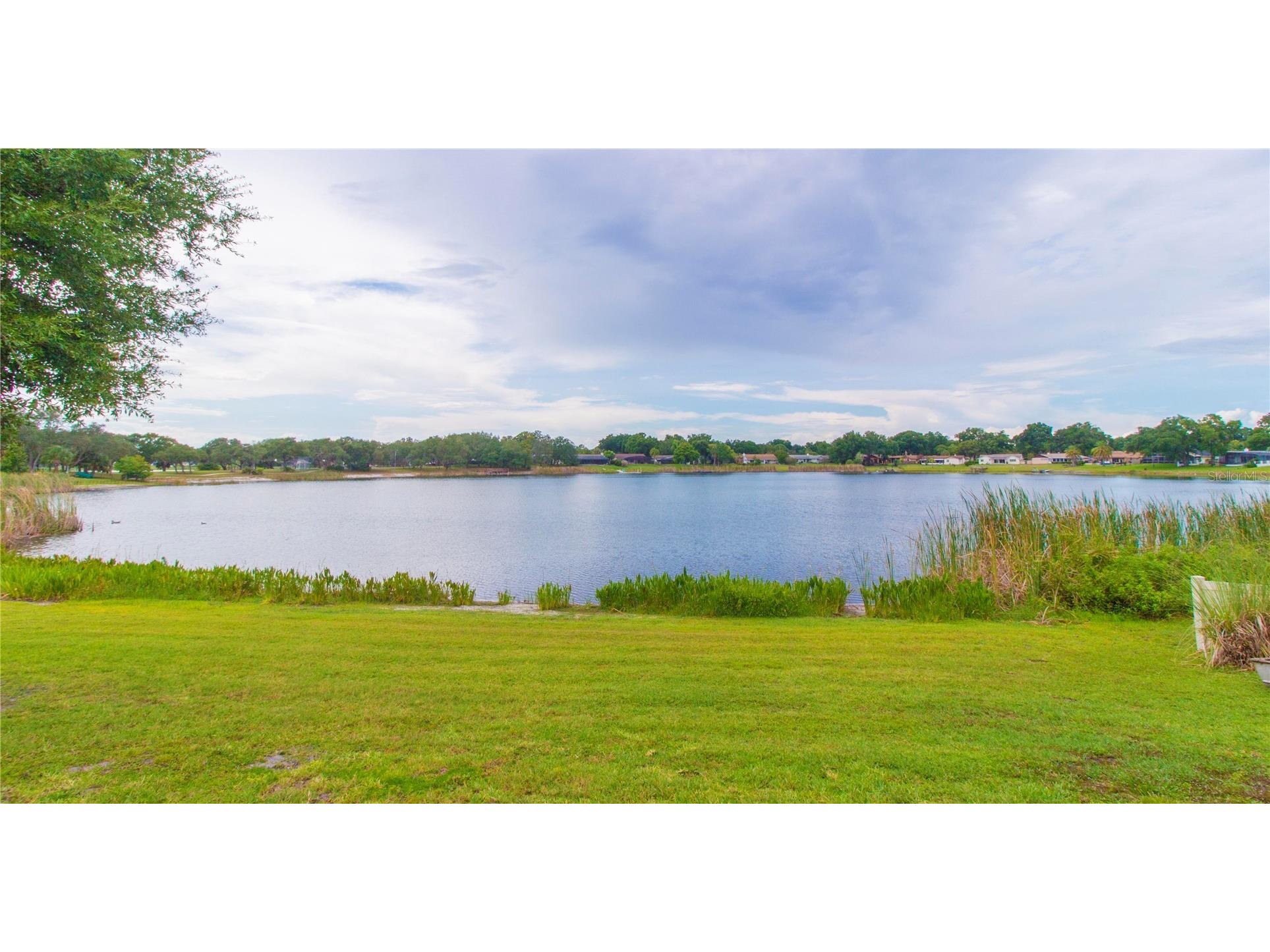 8514 Pajaro Court Orlando FL 32836 - LAKE TUCKER S5151797 image62