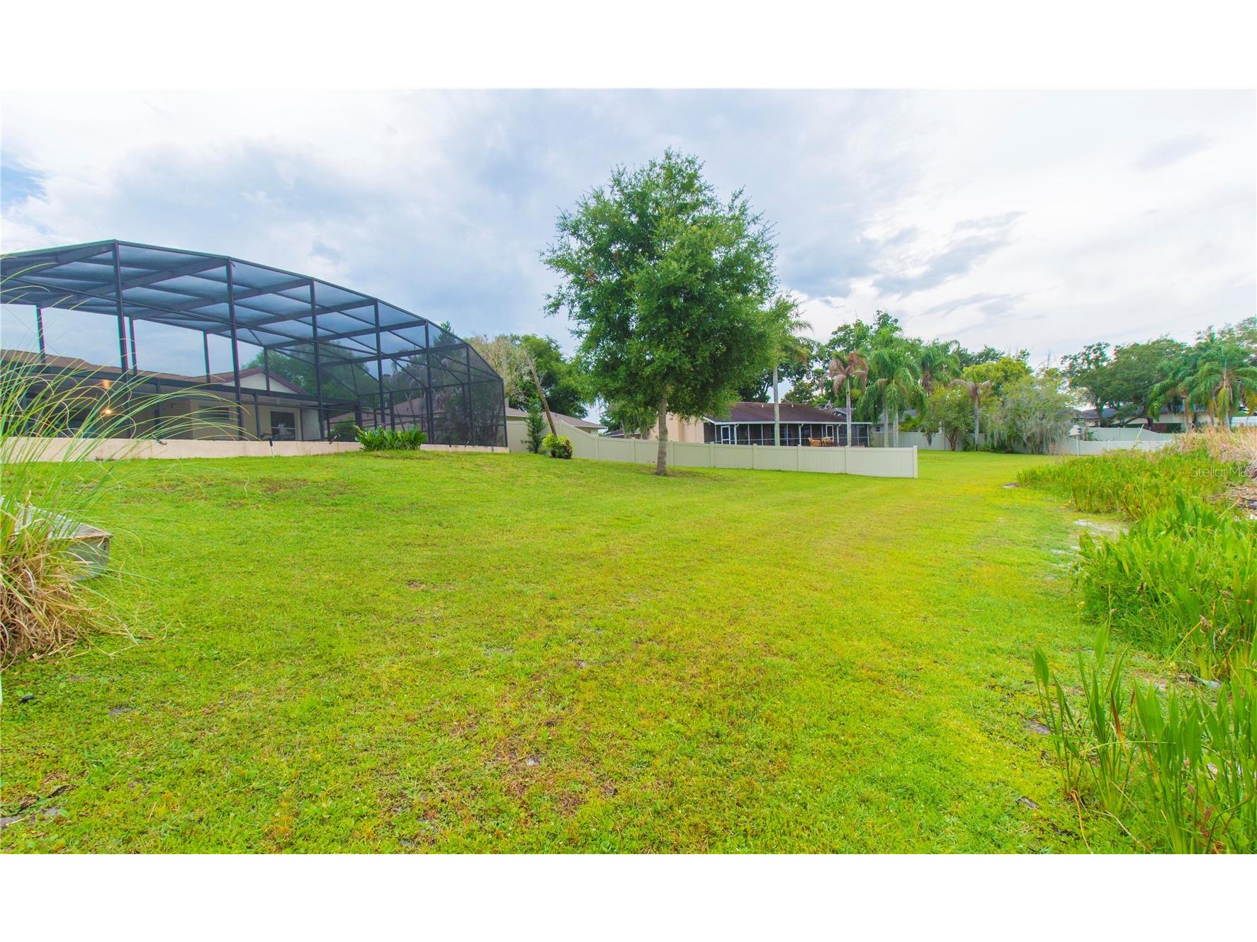 8514 Pajaro Court Orlando FL 32836 - LAKE TUCKER S5151797 image63