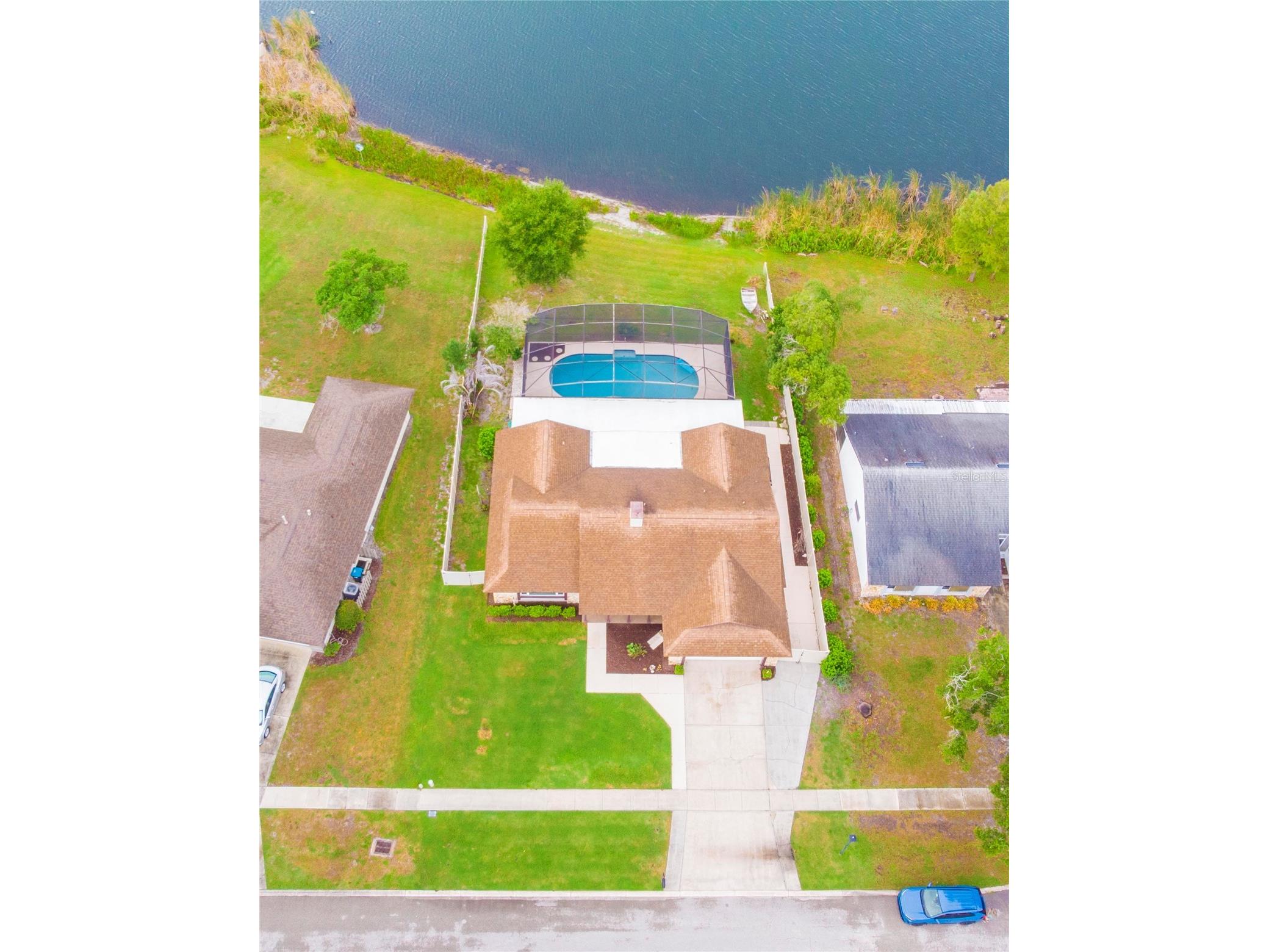 8514 Pajaro Court Orlando FL 32836 - LAKE TUCKER S5151797 image64
