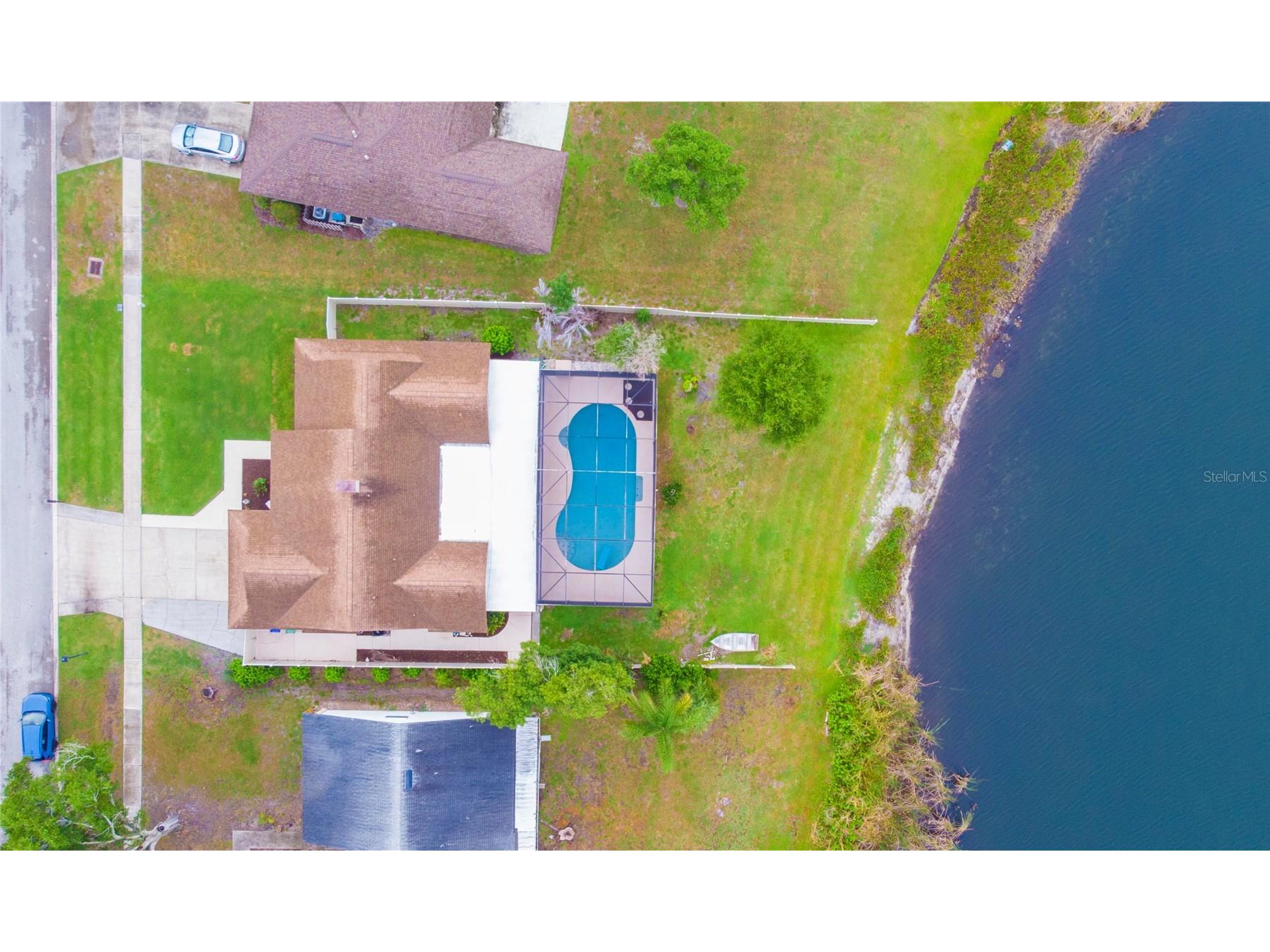 8514 Pajaro Court Orlando FL 32836 - LAKE TUCKER S5151797 image65