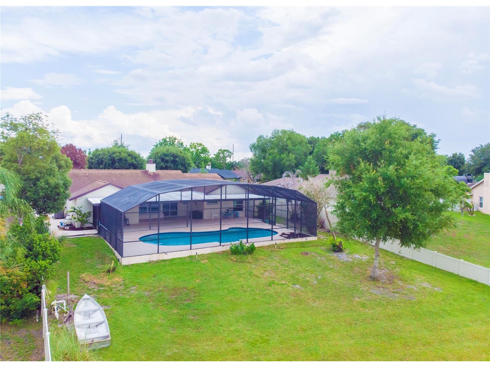 8514 Pajaro Court Orlando FL 32836 - LAKE TUCKER S5151797 image66