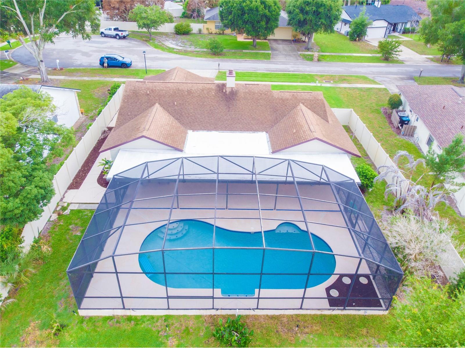 8514 Pajaro Court Orlando FL 32836 - LAKE TUCKER S5151797 image68