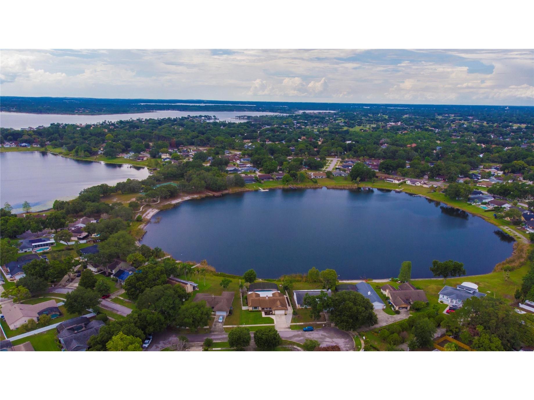 8514 Pajaro Court Orlando FL 32836 - LAKE TUCKER S5151797 image69