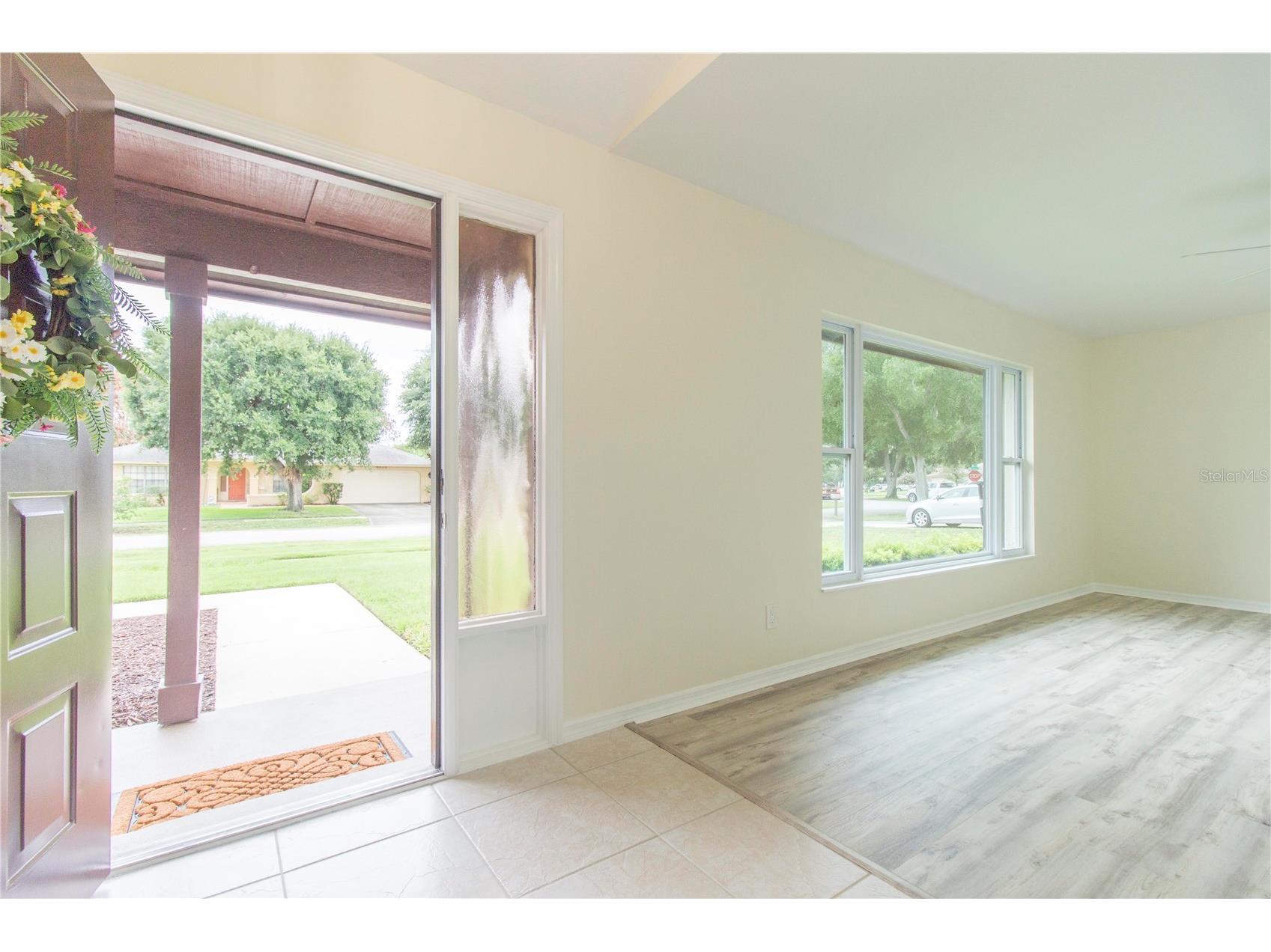 8514 Pajaro Court Orlando FL 32836 - LAKE TUCKER S5151797 image7