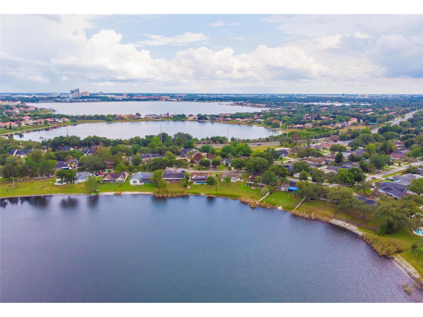 8514 Pajaro Court Orlando FL 32836 - LAKE TUCKER S5151797 image70