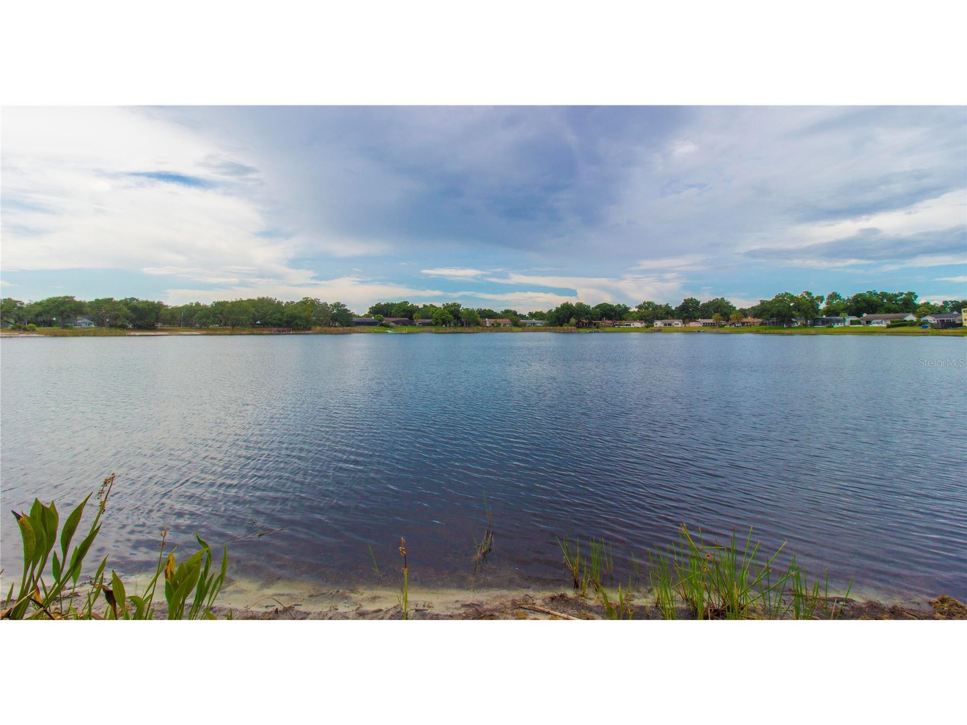 8514 Pajaro Court Orlando FL 32836 - LAKE TUCKER S5151797 image71