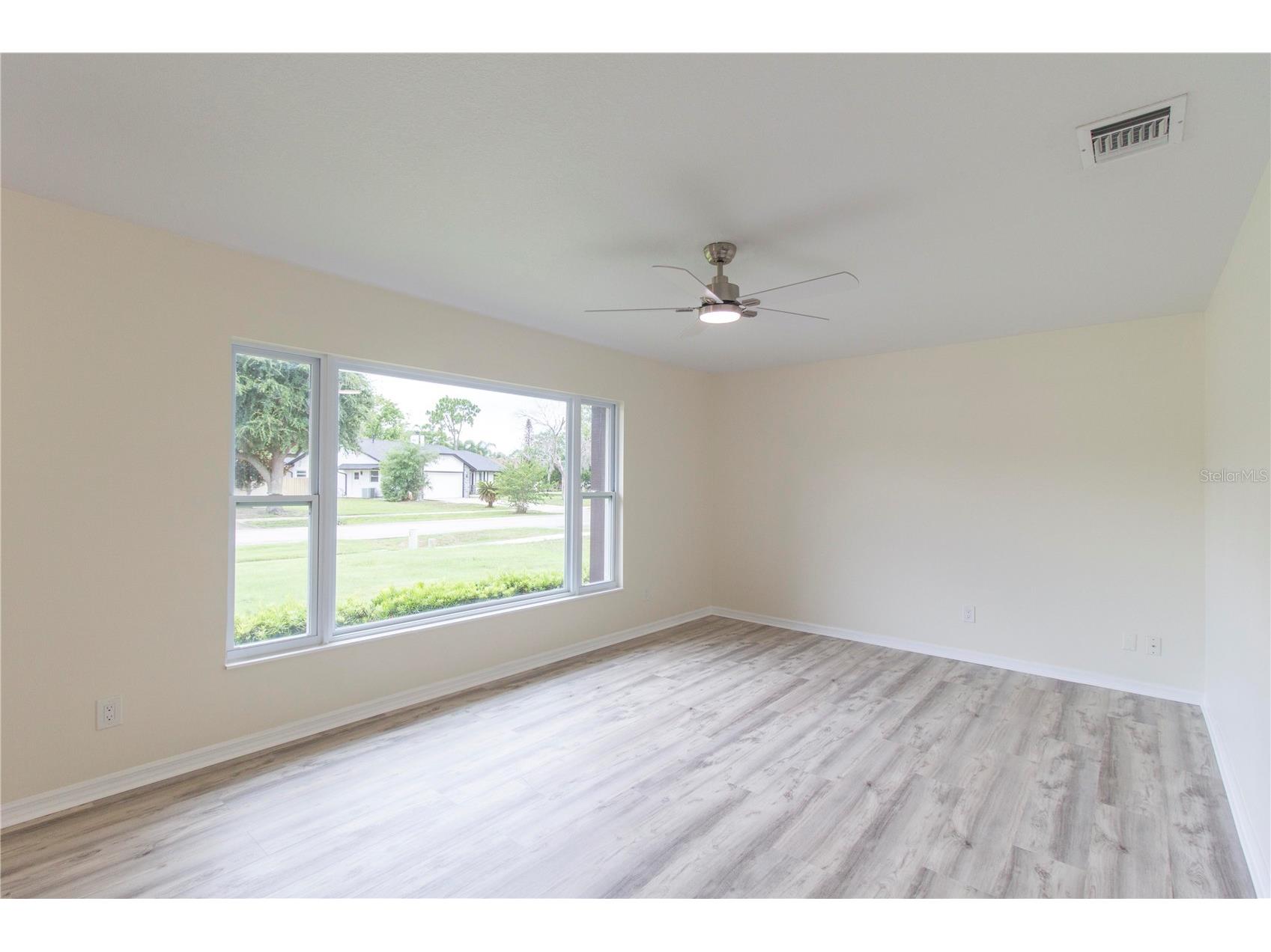 8514 Pajaro Court Orlando FL 32836 - LAKE TUCKER S5151797 image8
