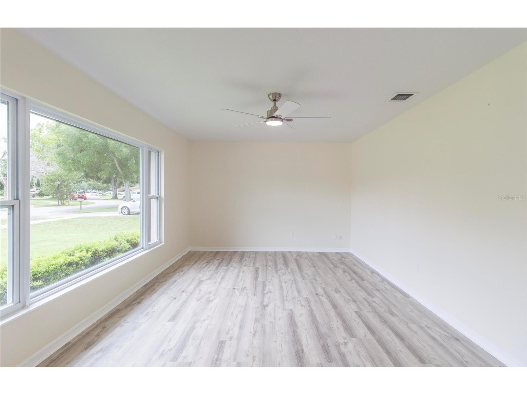 8514 Pajaro Court Orlando FL 32836 - LAKE TUCKER S5151797 image9