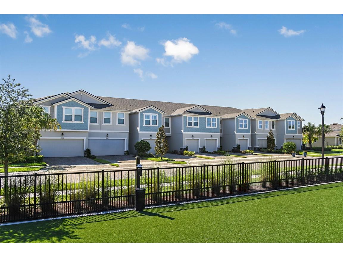 8514 Primrose Willow Place Tampa FL 33625 T3405398 image1