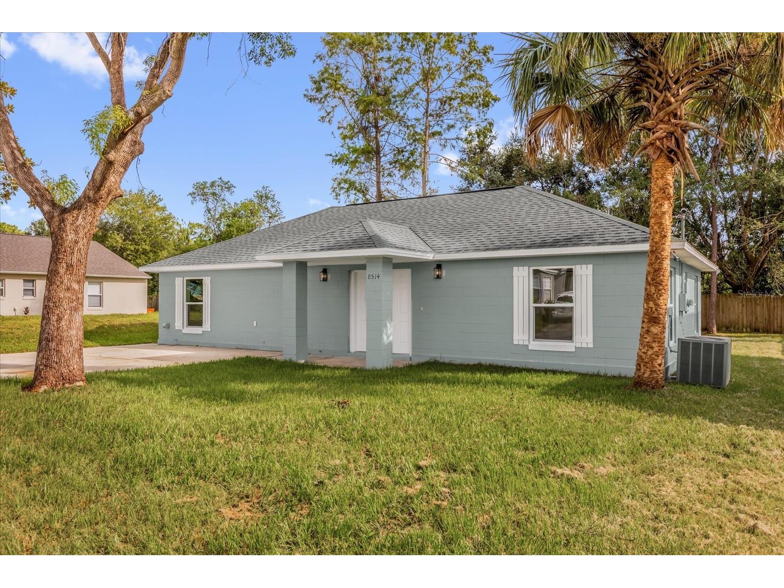 8514 Rainbow Avenue Orlando FL 32825 O6343350 image1