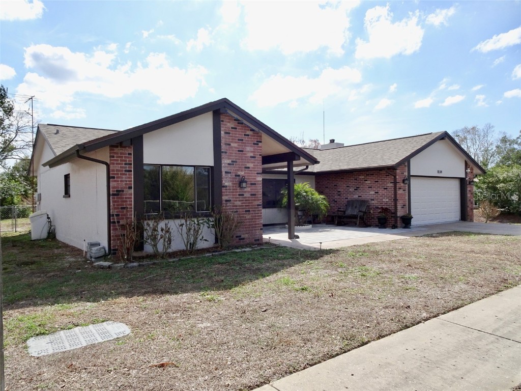 8514 Seeley Lane Hudson FL 34667 W7872656 image1