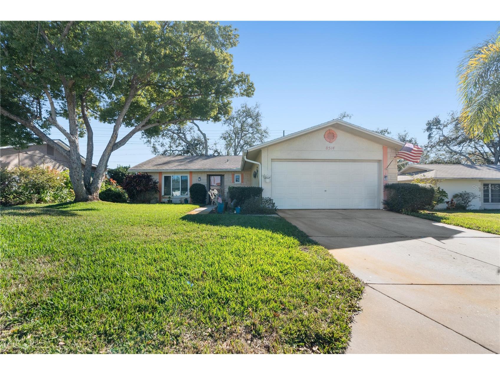 8514 Winding Wood Drive Port Richey FL 34668 TB8466744 image1