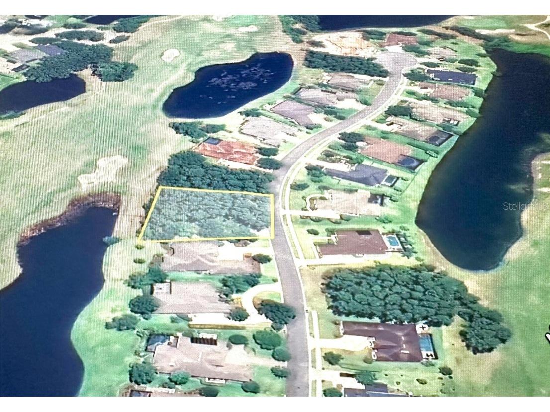 85144 Napeague Drive Fernandina Beach FL 32034 D6138058 image1