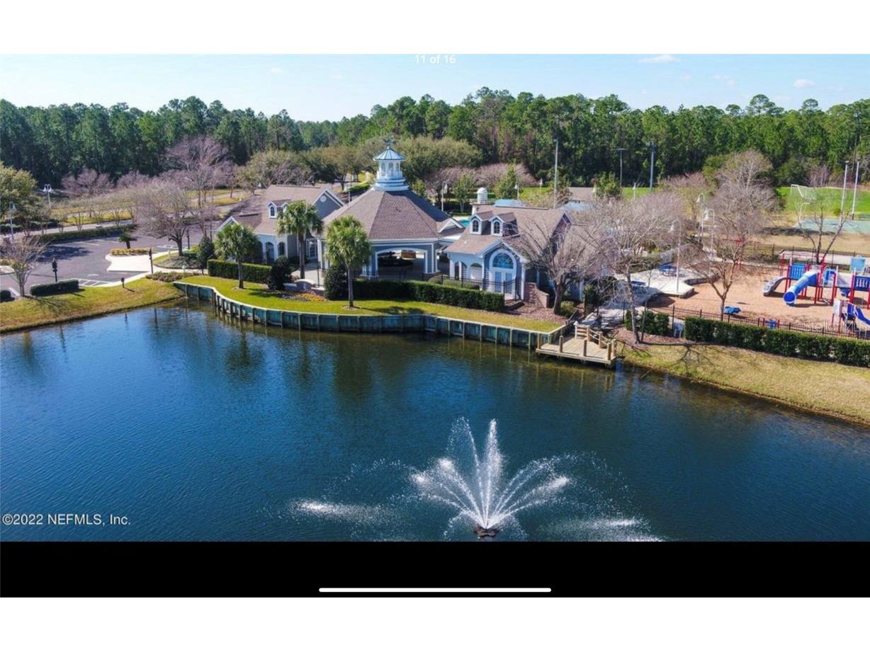 85144 Napeague Drive Fernandina Beach FL 32034 D6138058 image10