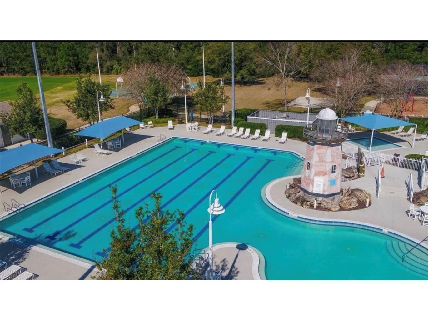 85144 Napeague Drive Fernandina Beach FL 32034 D6138058 image11