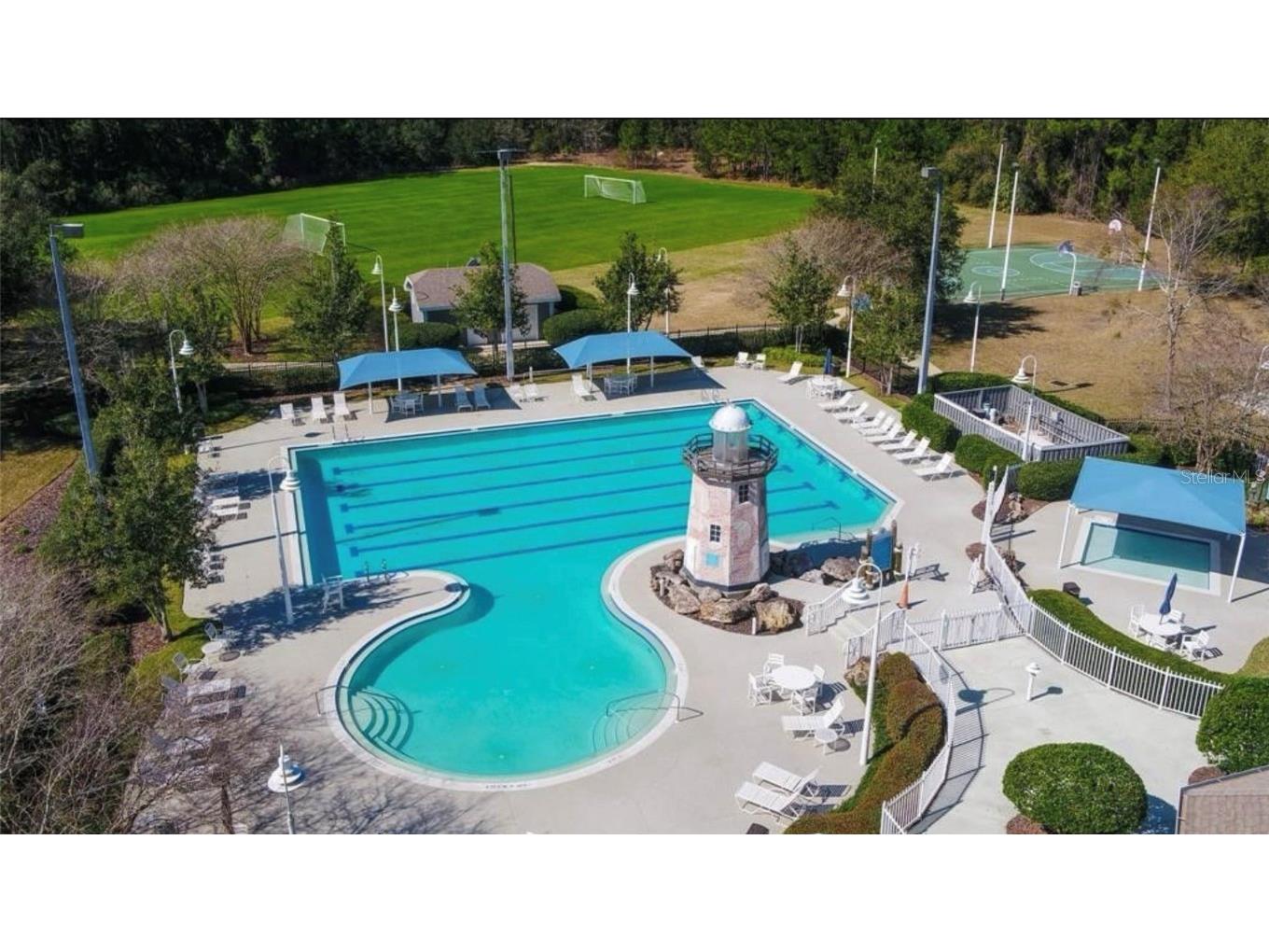 85144 Napeague Drive Fernandina Beach FL 32034 D6138058 image12