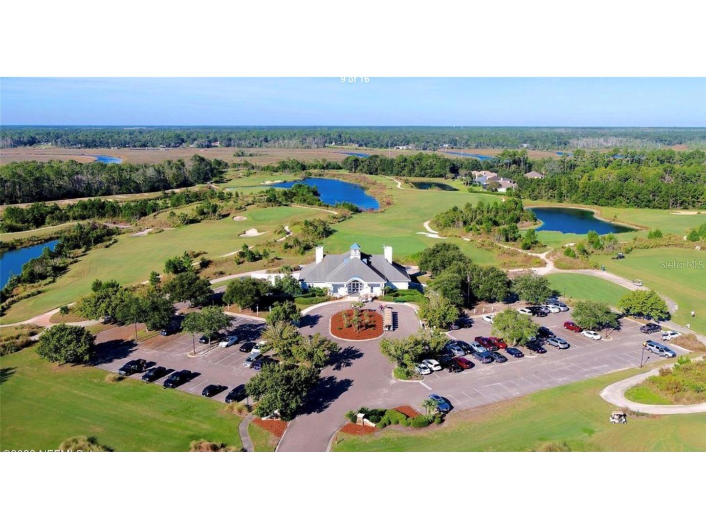 85144 Napeague Drive Fernandina Beach FL 32034 D6138058 image13