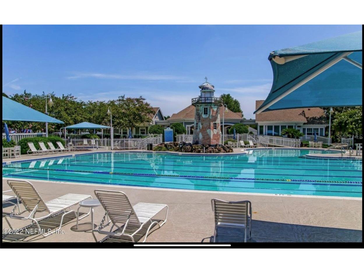 85144 Napeague Drive Fernandina Beach FL 32034 D6138058 image14