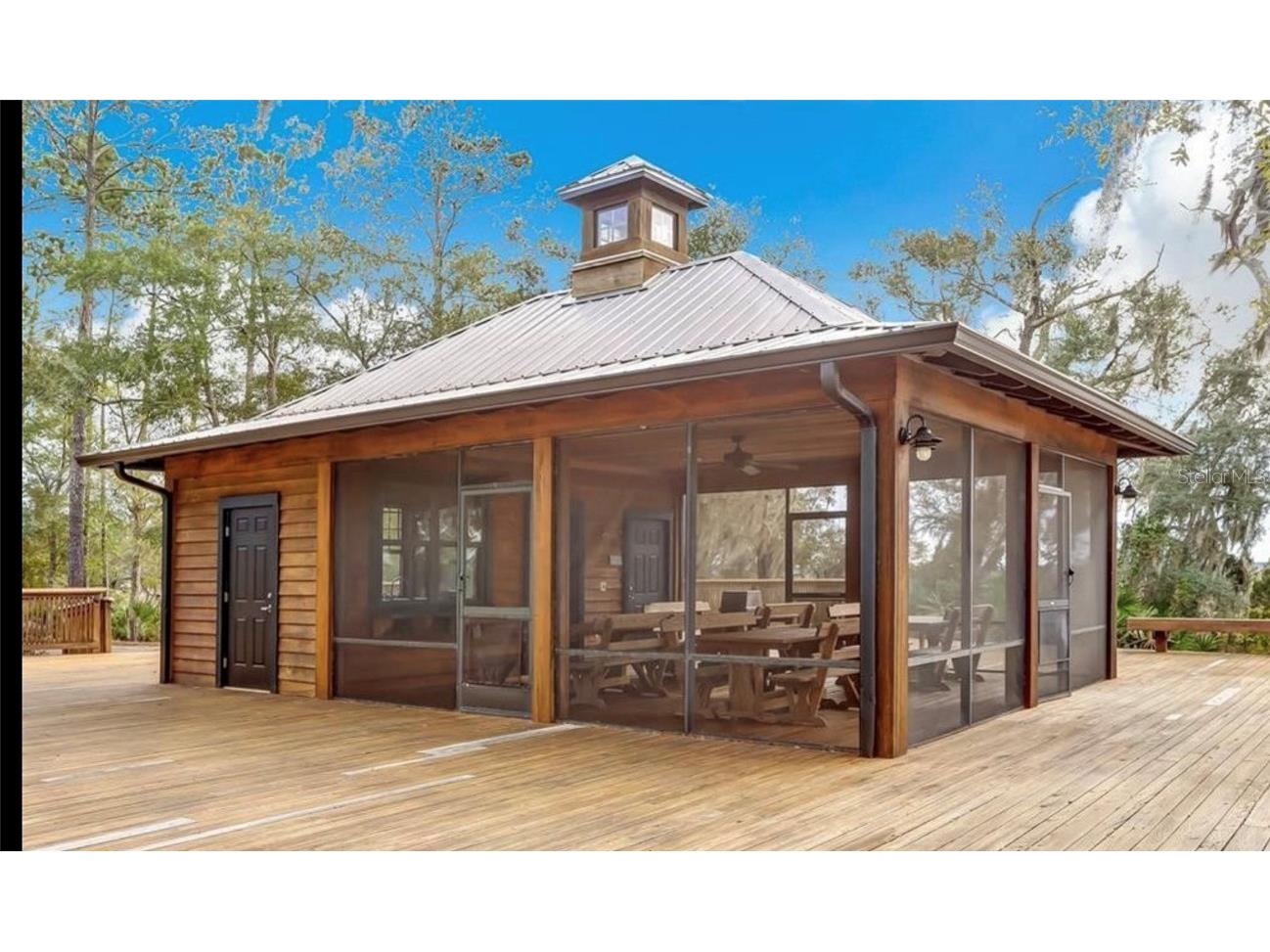 85144 Napeague Drive Fernandina Beach FL 32034 D6138058 image15