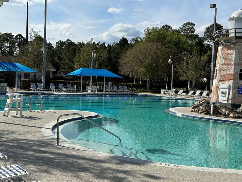 85144 Napeague Drive Fernandina Beach FL 32034 D6138058 image16