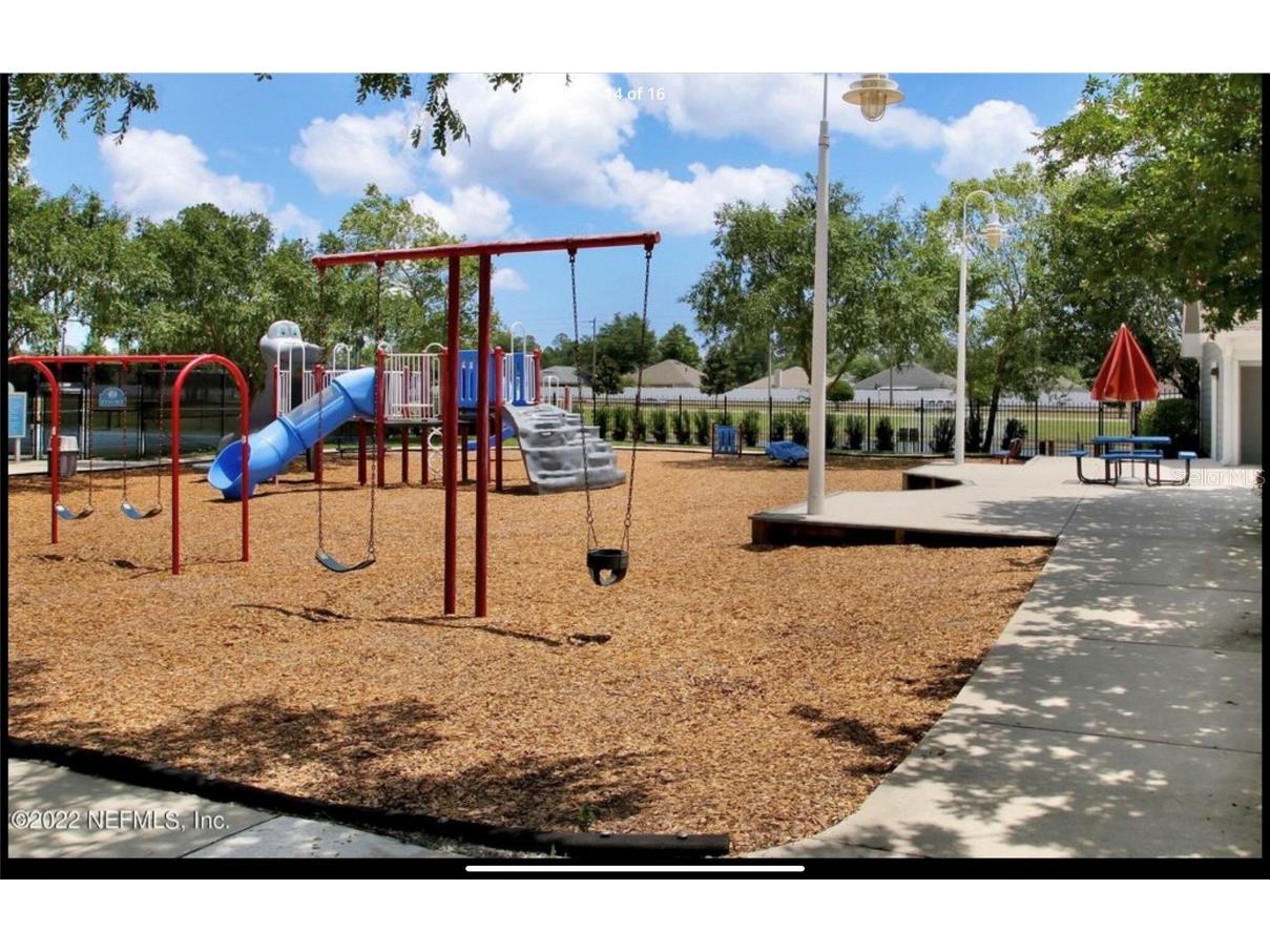 85144 Napeague Drive Fernandina Beach FL 32034 D6138058 image17