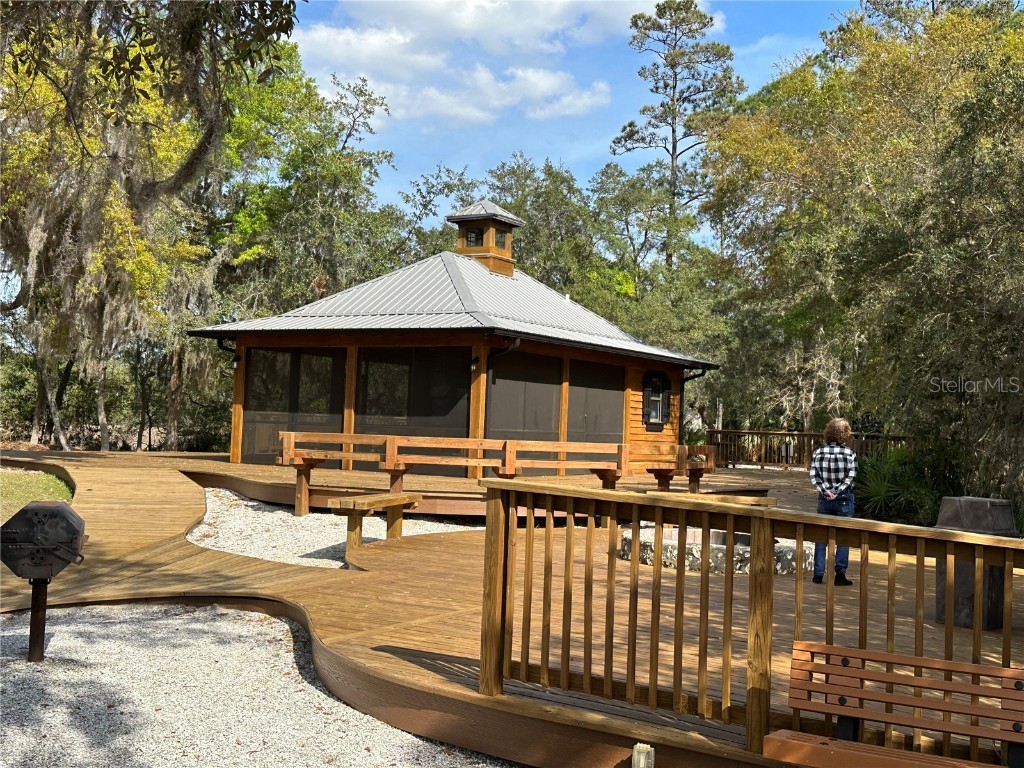 85144 Napeague Drive Fernandina Beach FL 32034 D6138058 image18