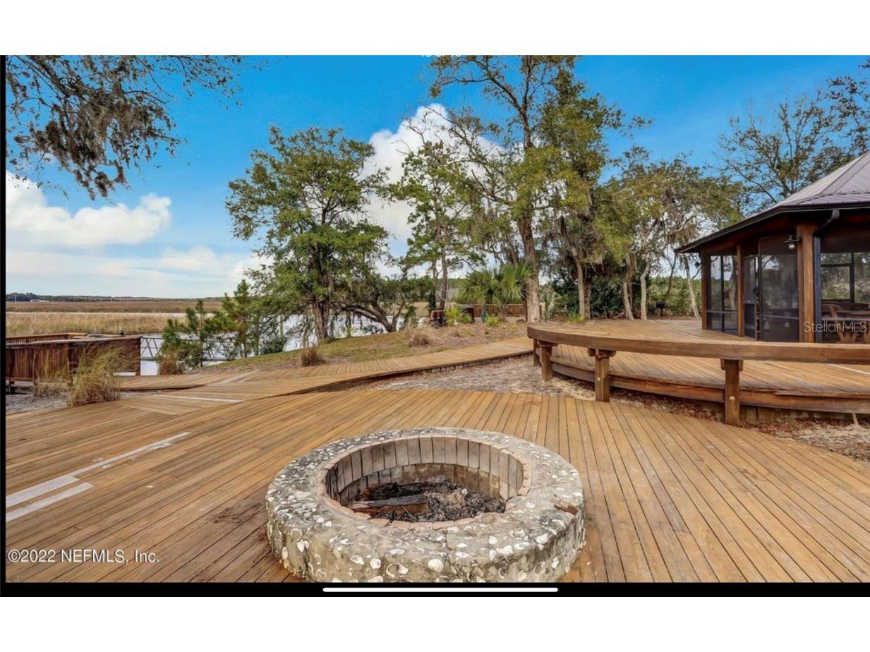 85144 Napeague Drive Fernandina Beach FL 32034 D6138058 image19