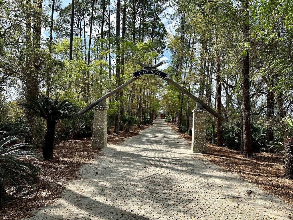 85144 Napeague Drive Fernandina Beach FL 32034 D6138058 image20