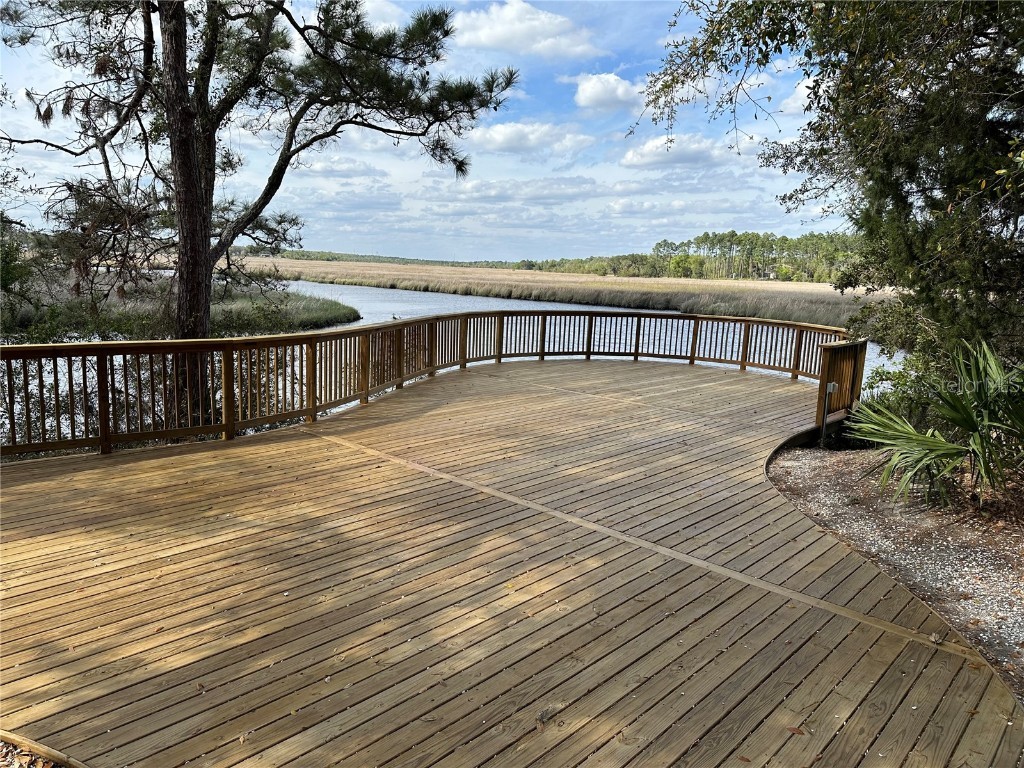 85144 Napeague Drive Fernandina Beach FL 32034 D6138058 image21